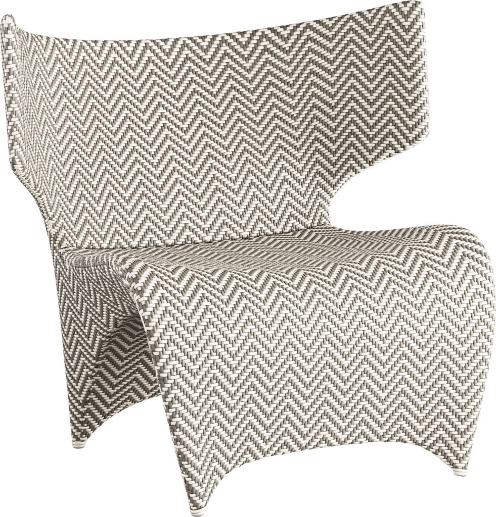 JANUS et Cie - Orchid Petite image