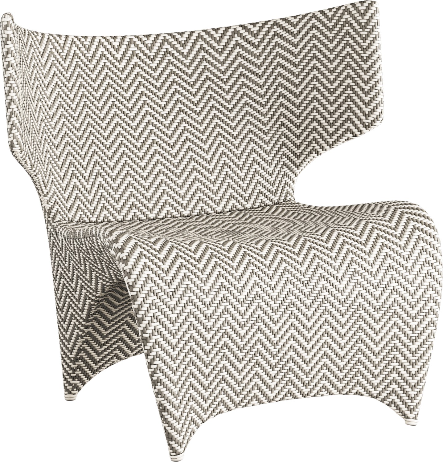 JANUS et Cie - Orchid Petite image
