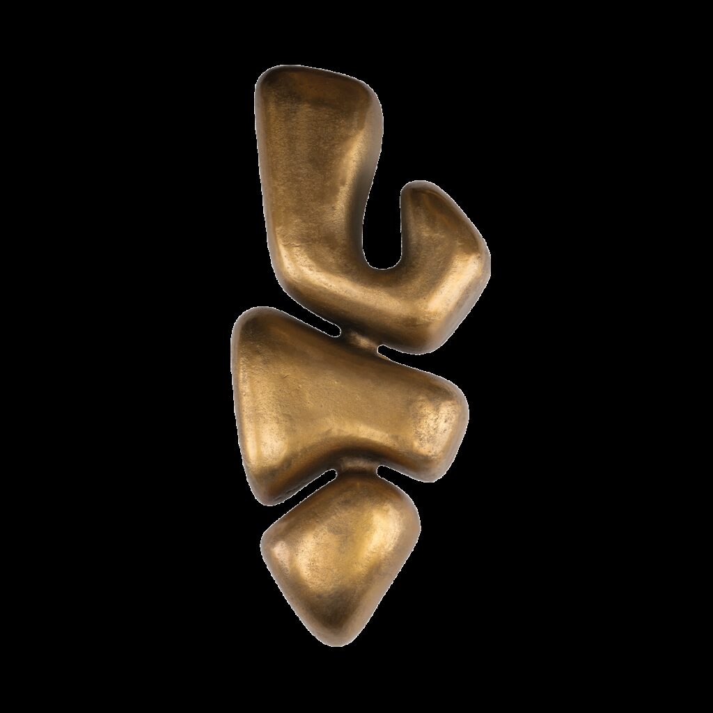 Troy Lighting - Orphir image