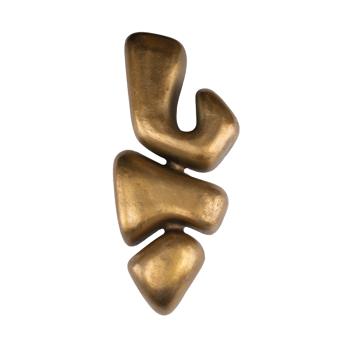 Troy Lighting - Orphir image