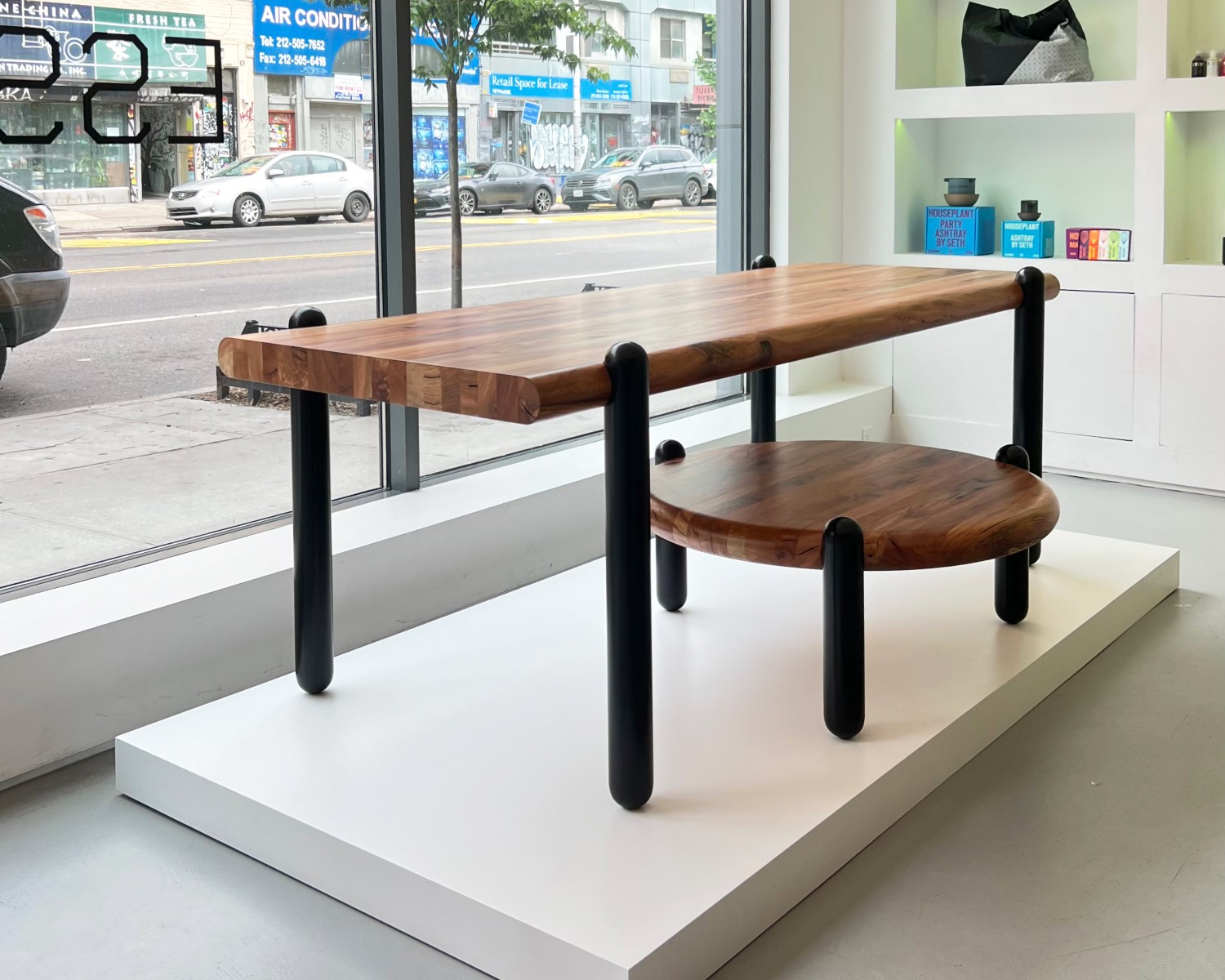 Uhuru Design - Parks Collection image