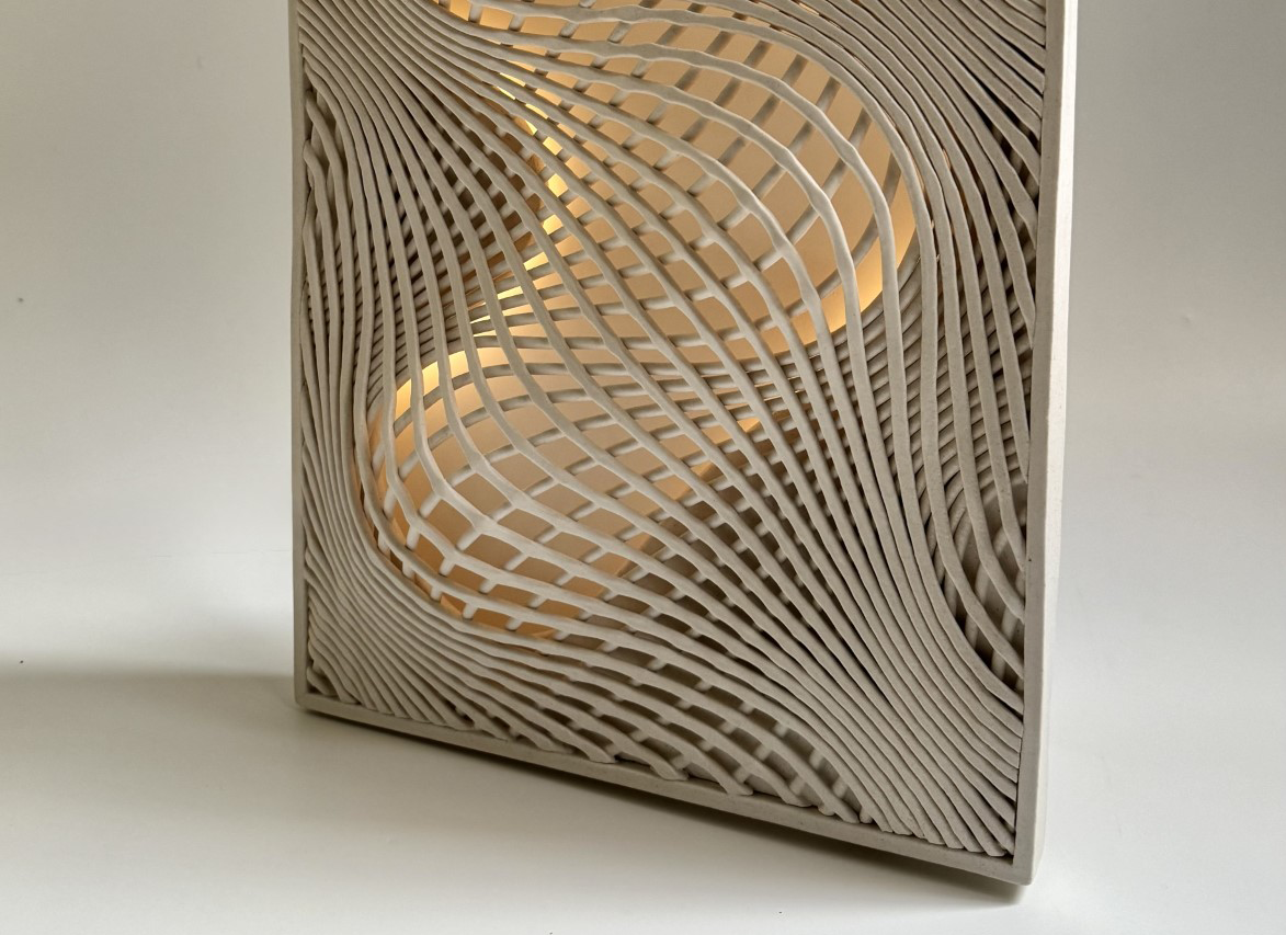 Colleen Carlson Design - Siris image