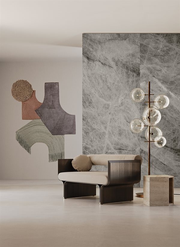 Gallotti&Radice thru DDC - Stami image