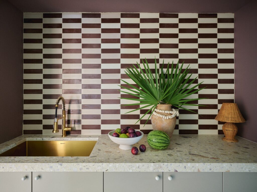 Concrete Collaborative - Strands x Domino image