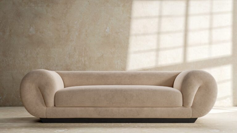 NYCxDESIGN Awards: Aguirre