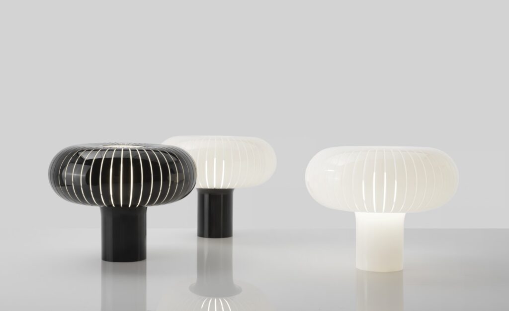 Kartell - Teresa image