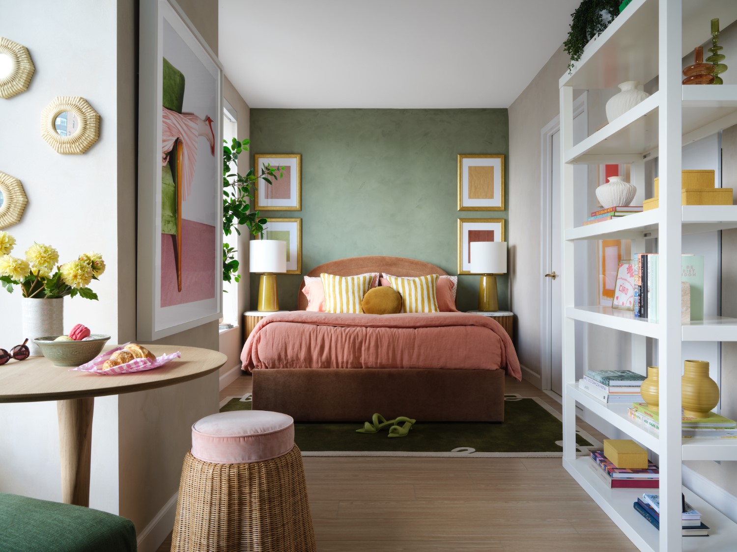 BHDM Design - The Maybury image