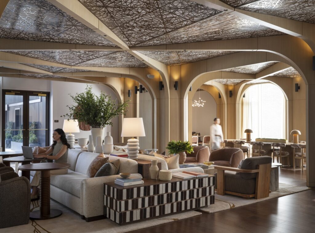BHDM Design - The Maybury image