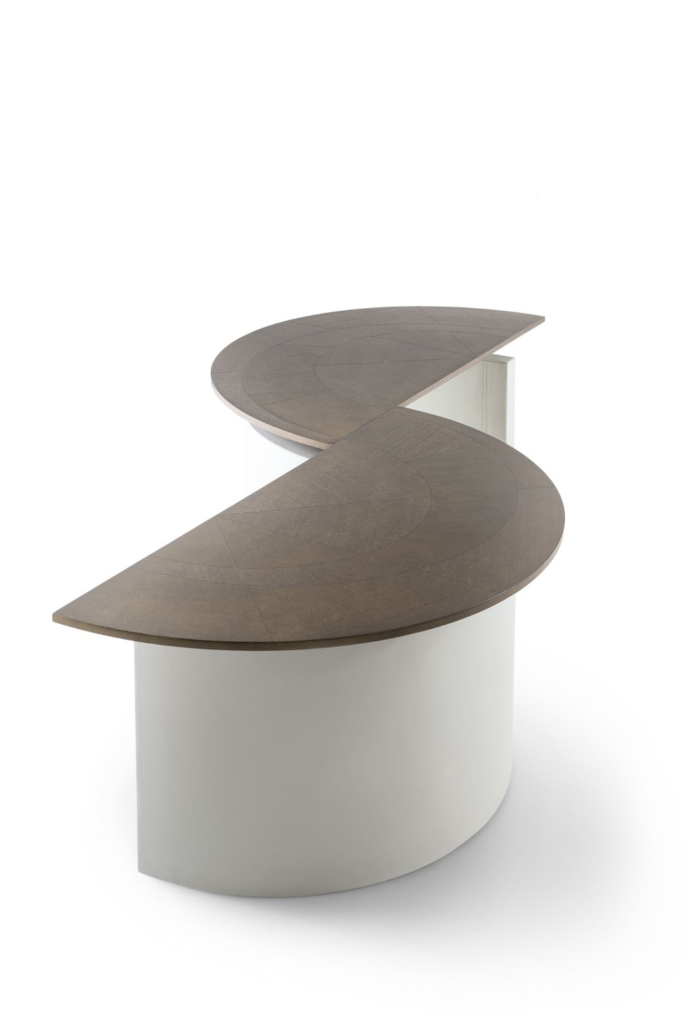 Giorgetti - Tiber & Tiberina image