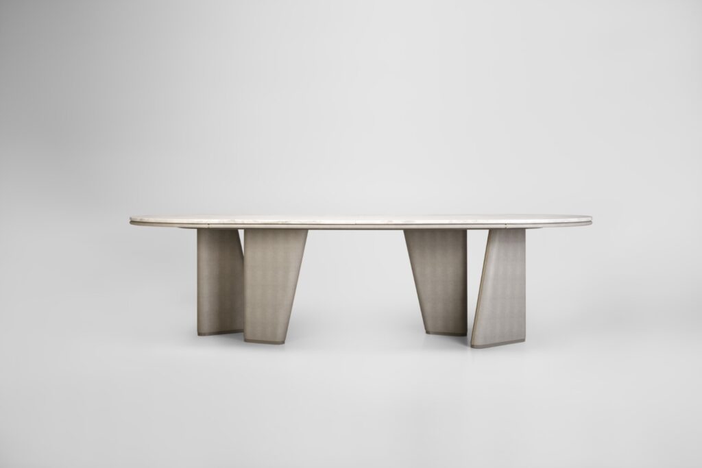 Frato - Tortona II image