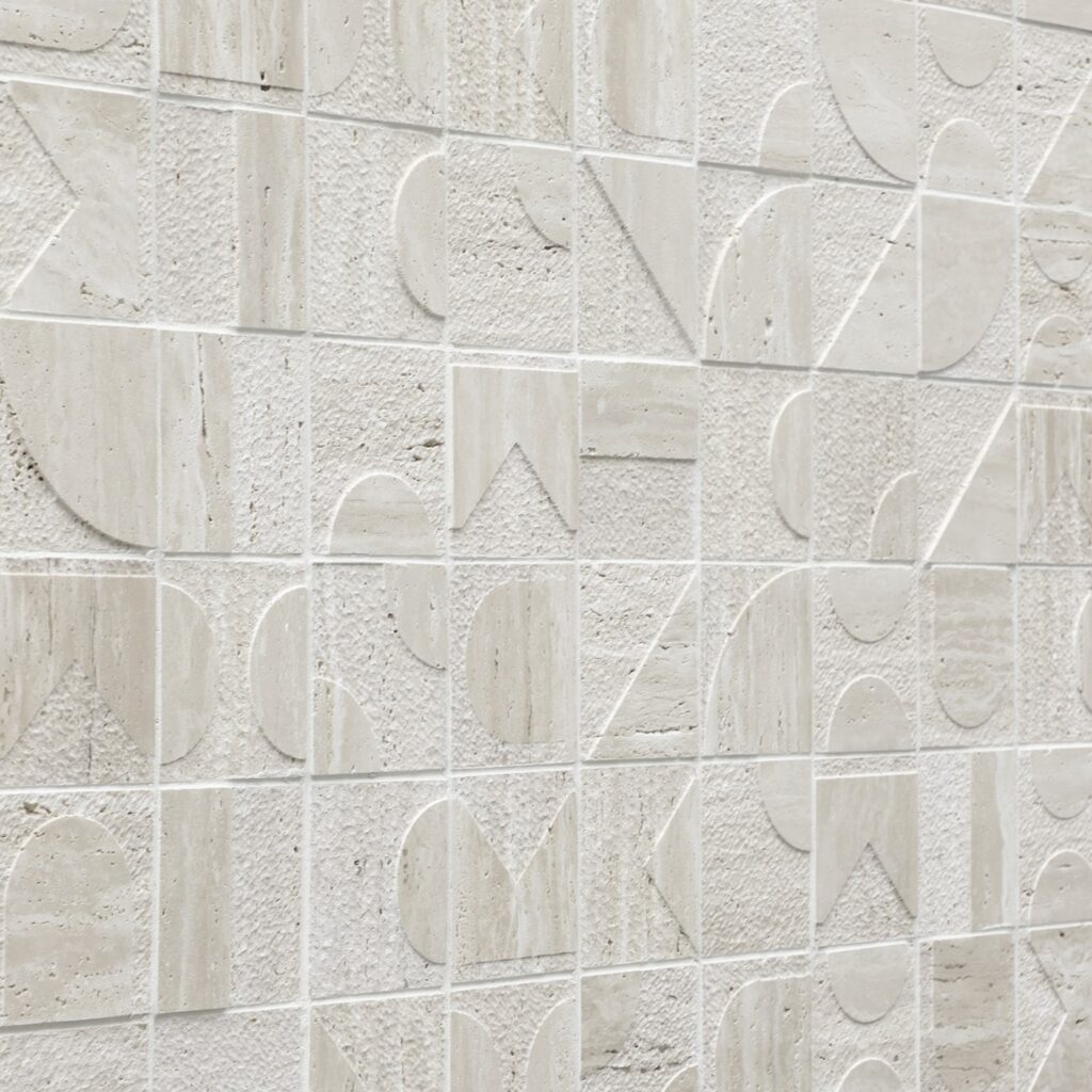 TileBar - Trevino image
