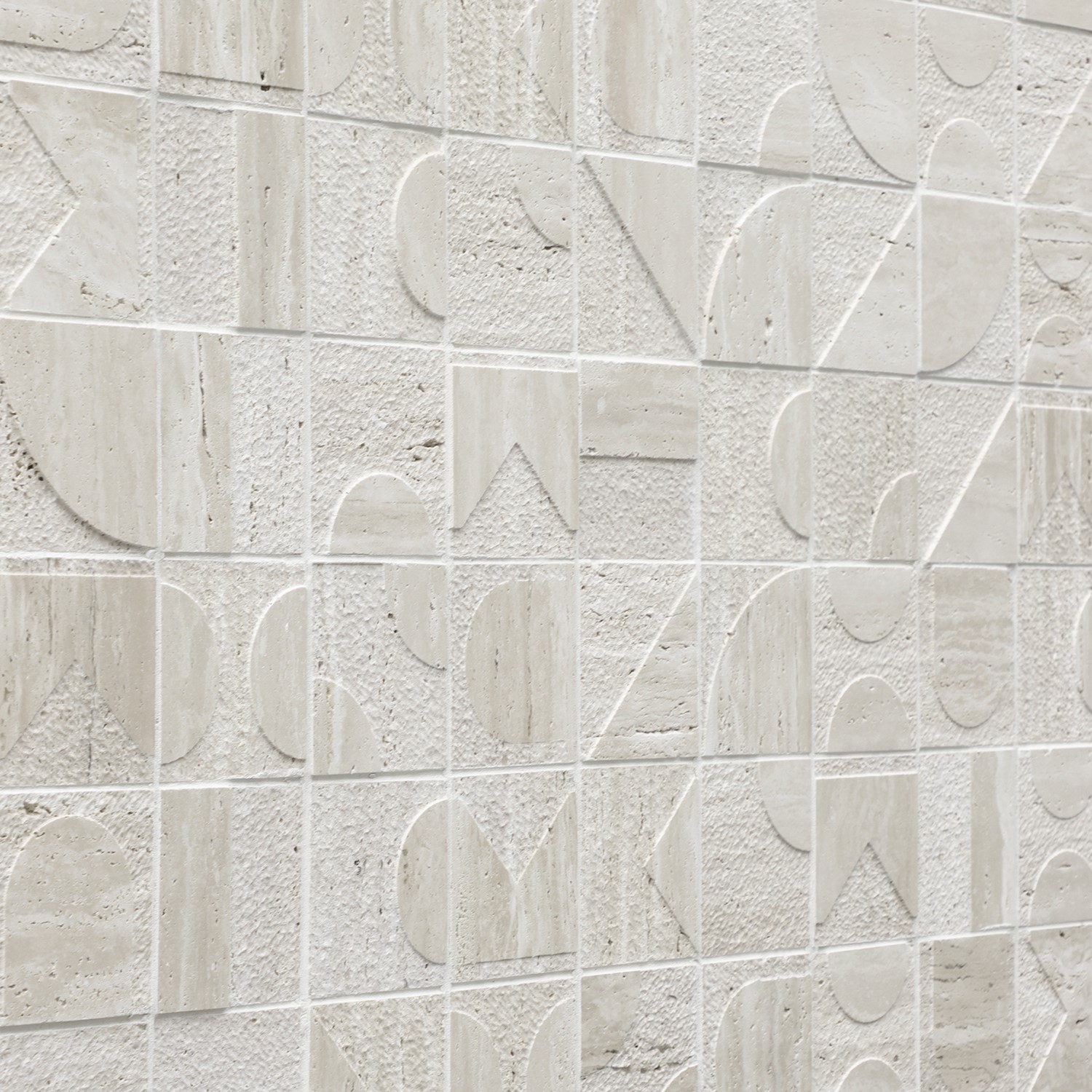 TileBar - Trevino image