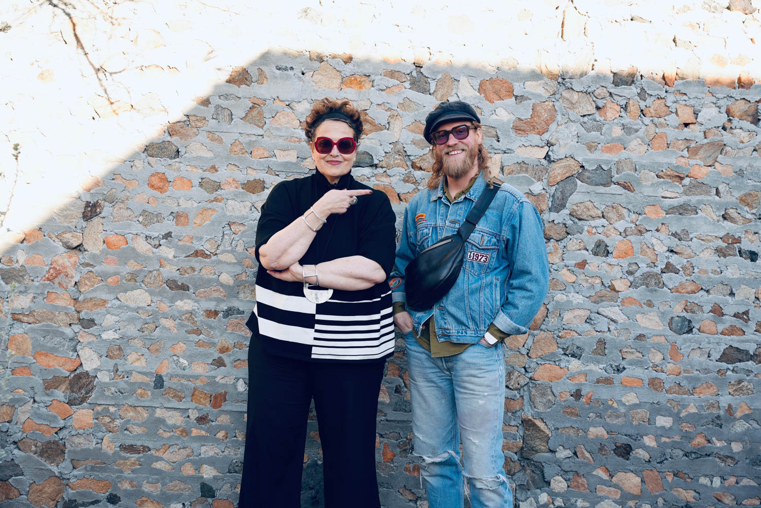 cindy allen and allen stone