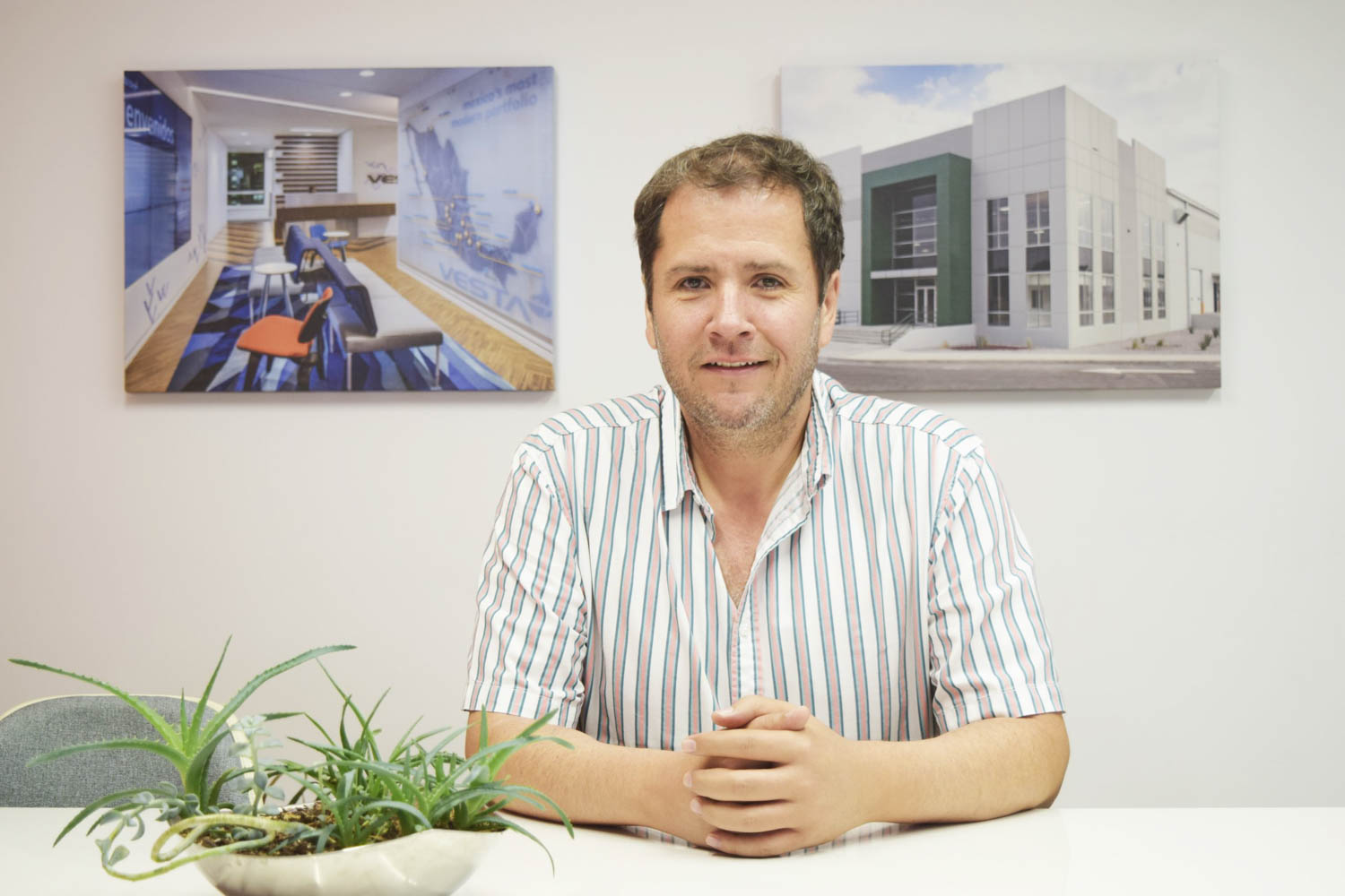Fernando Navarro
