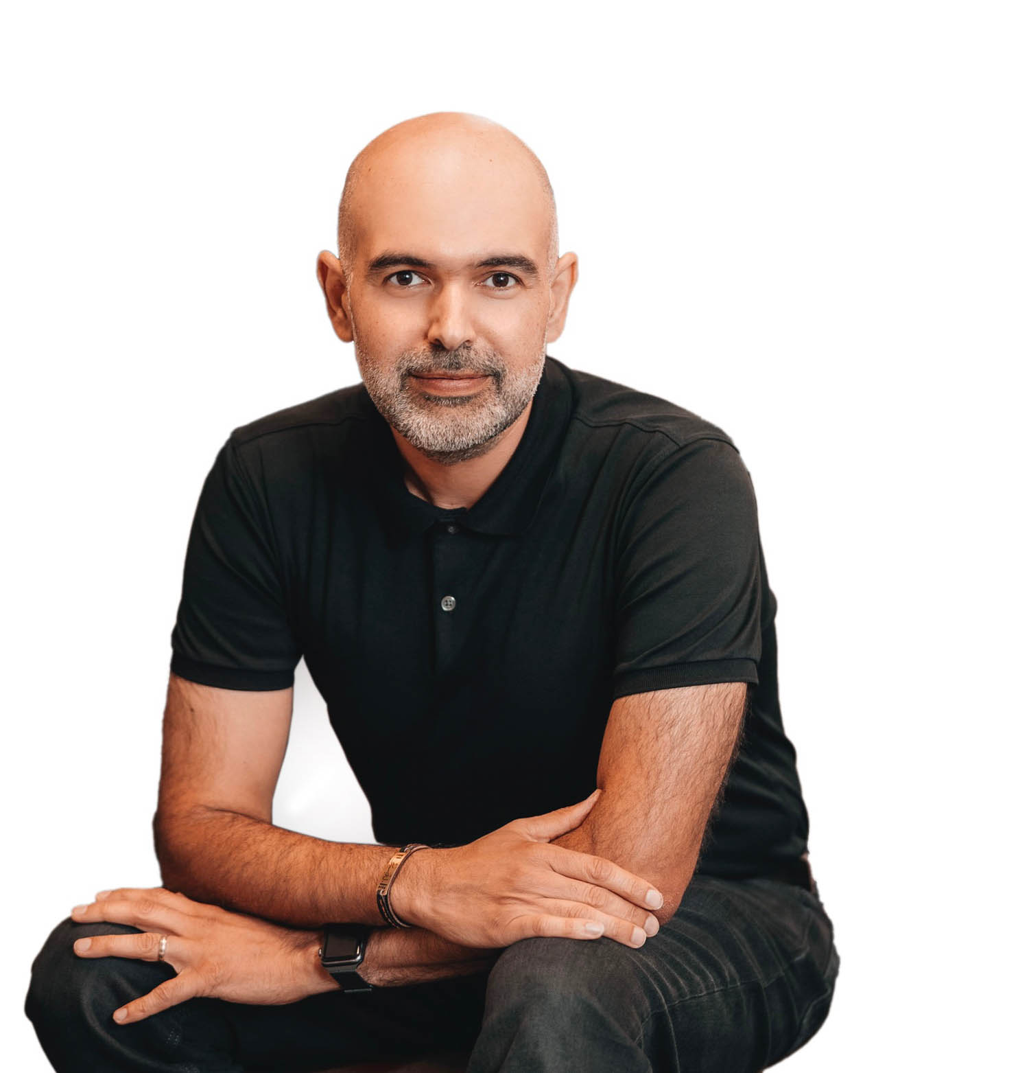 Reza Rahimpour