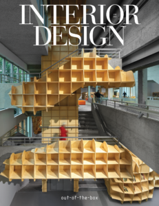 June 2025 cover