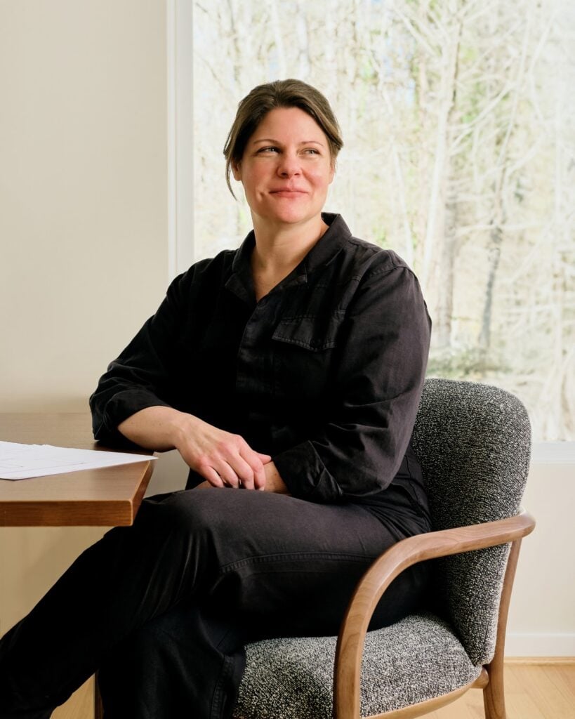 HiP Awards 2025 Alyssa Coletti