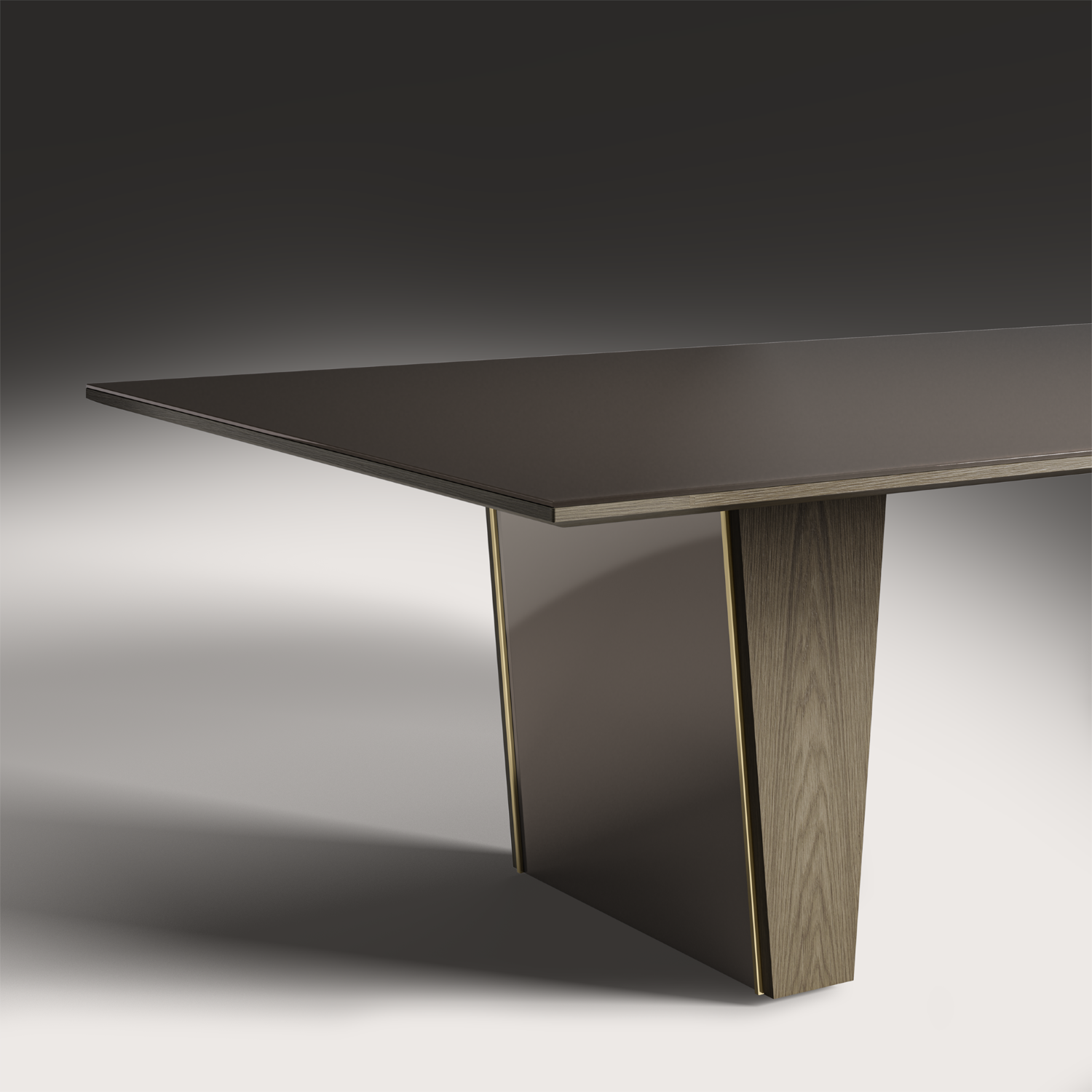 HiP Awards 2025 Flow for Nucraft for Workplace: Table