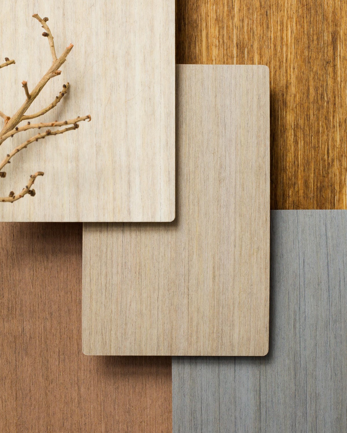 HiP Awards 2025 Rampart Fiber for Wolf-Gordon for Health & Wellness: Fabric & Wall Covering