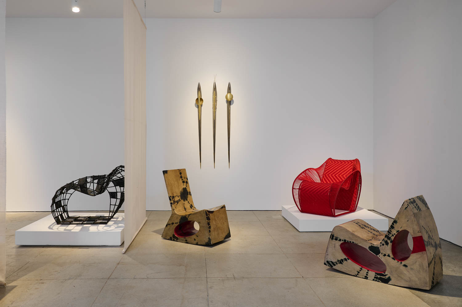 David Hicks: 1988 Hall of Fame Inductee - Interior Design