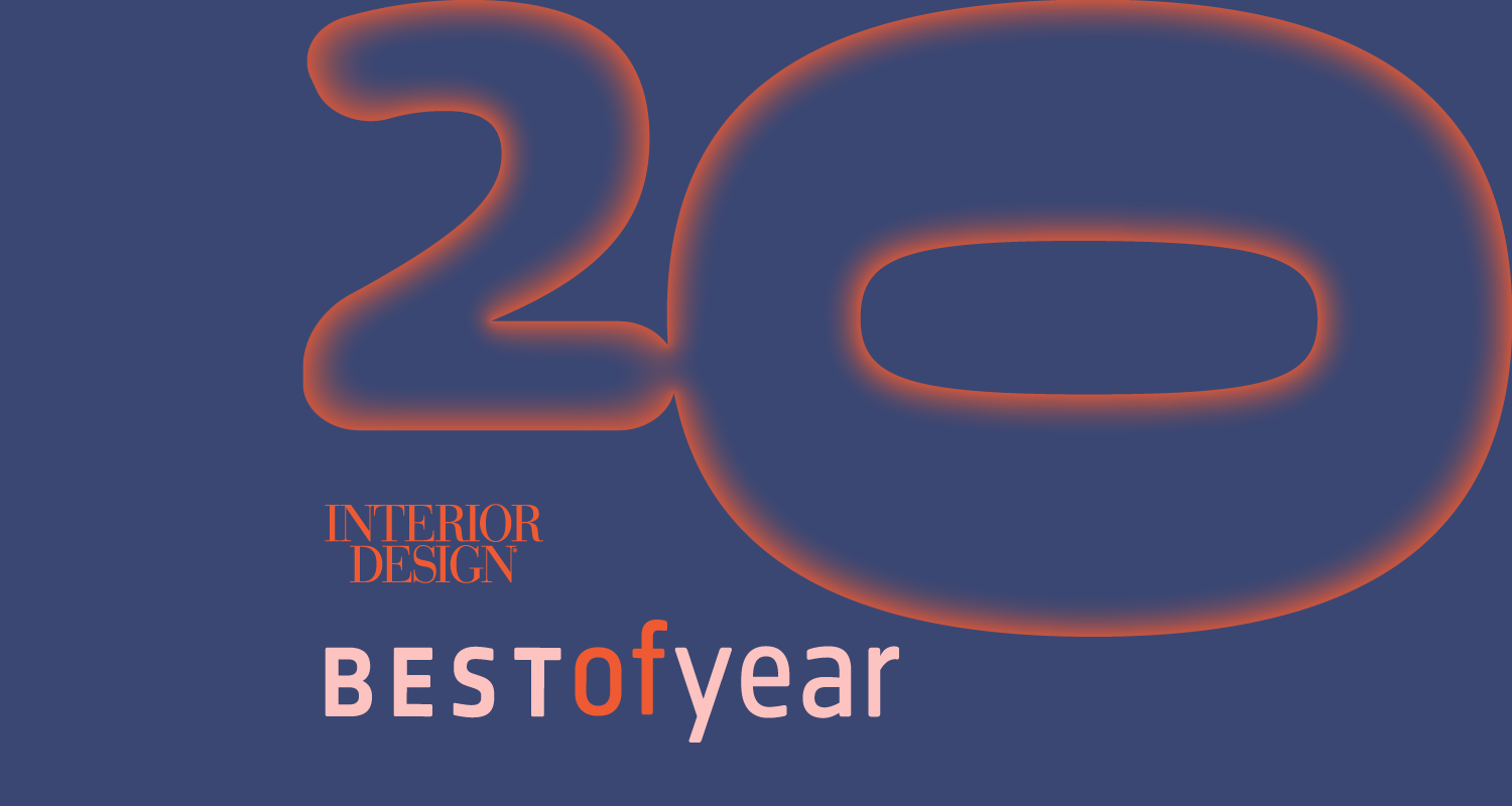 best of year submissions