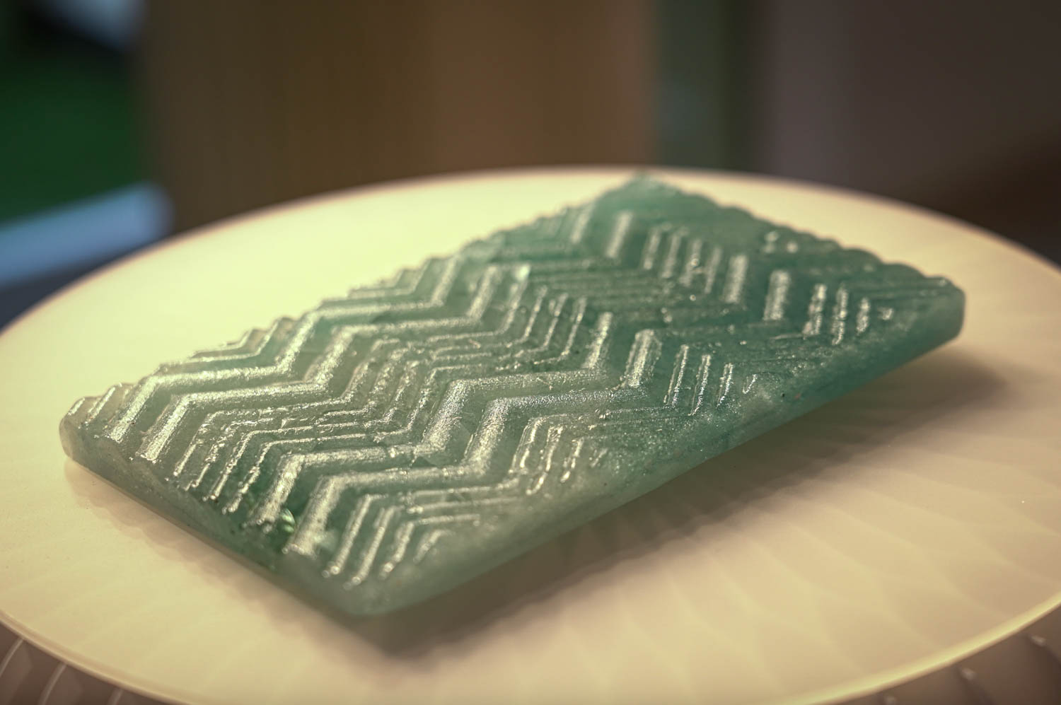 glass tiles