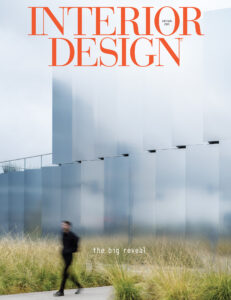 July august 2025 cover