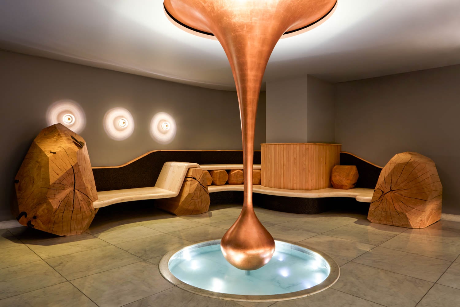 10 Questions with… Jan Hendzel