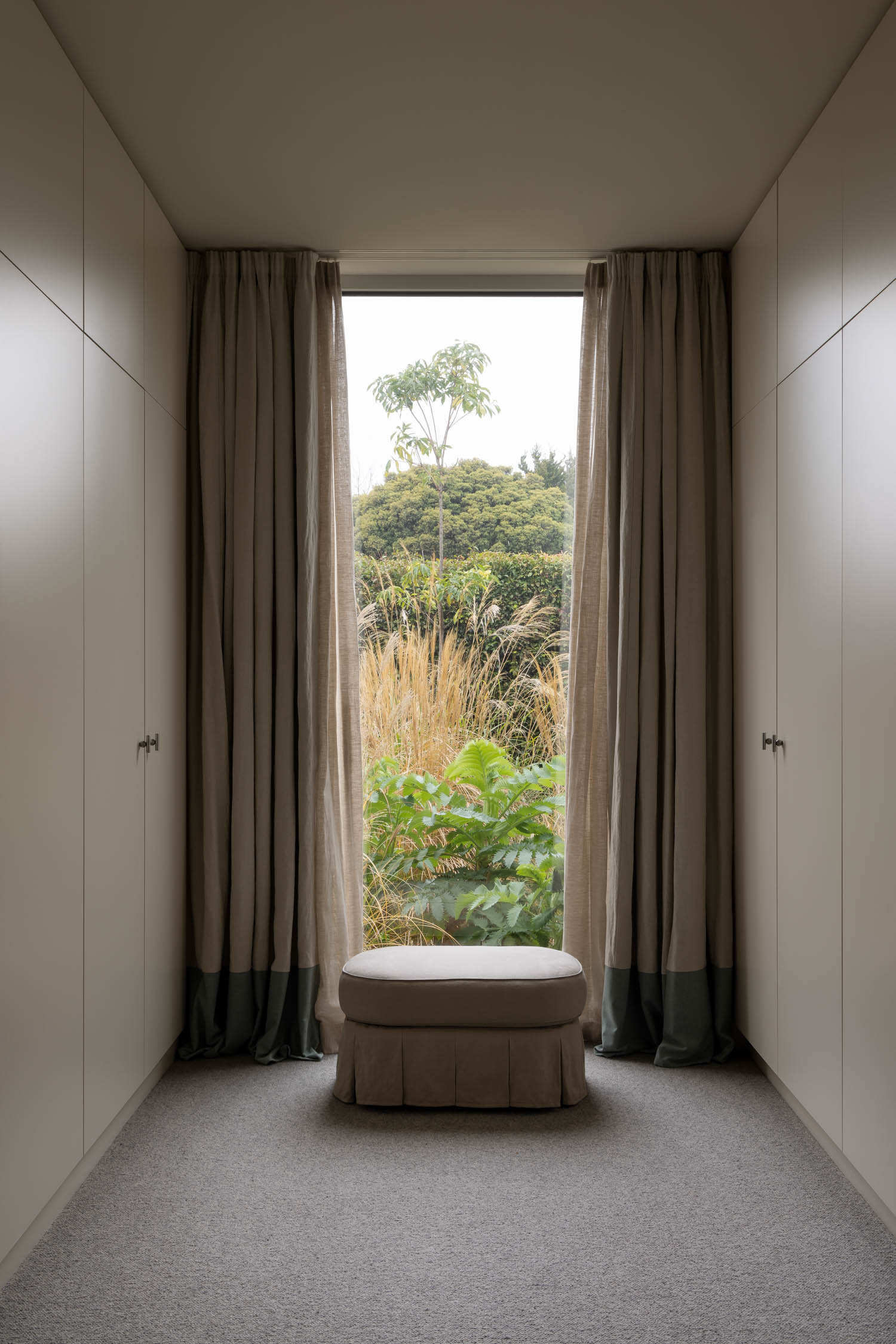 This Melbourne Sanctuary Exudes Quiet Confidence