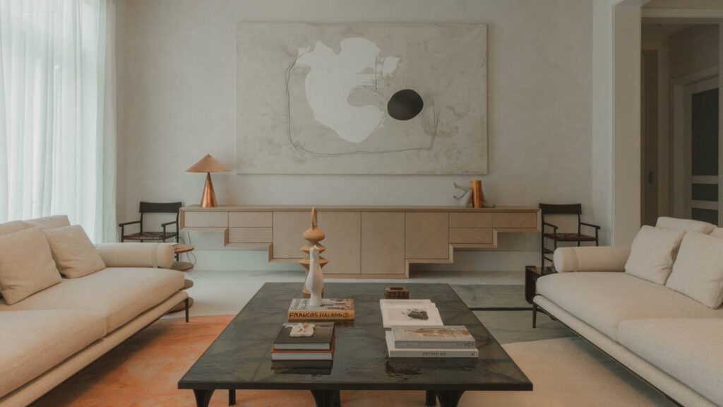 10 Top Residential Interior Design Stories To Light Up 2026