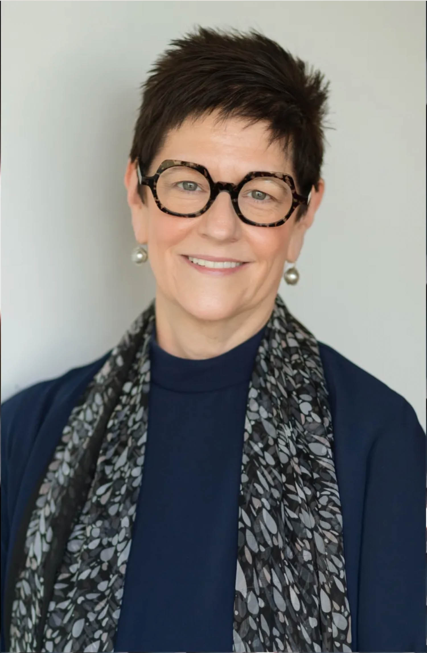 Loretta Fulvio