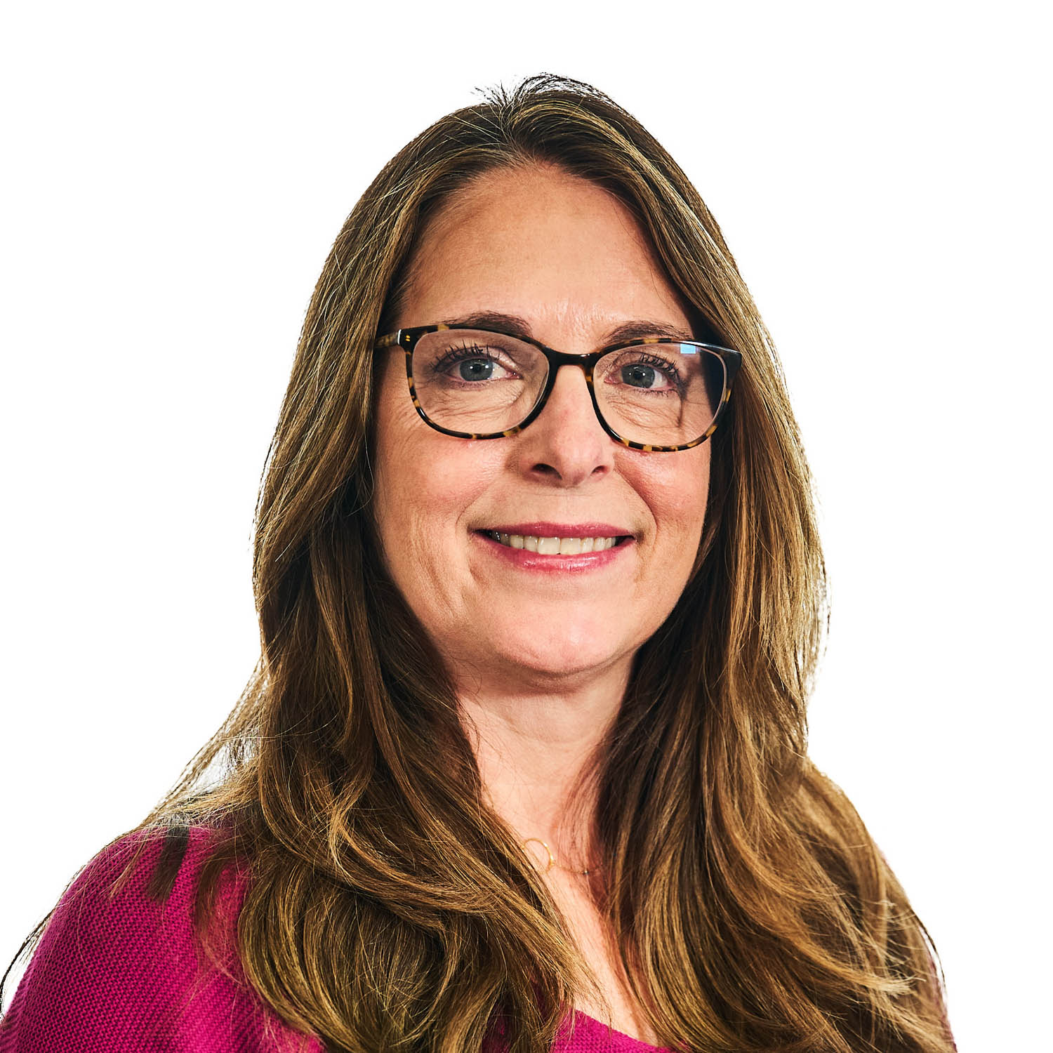 Paula Bolton Neston