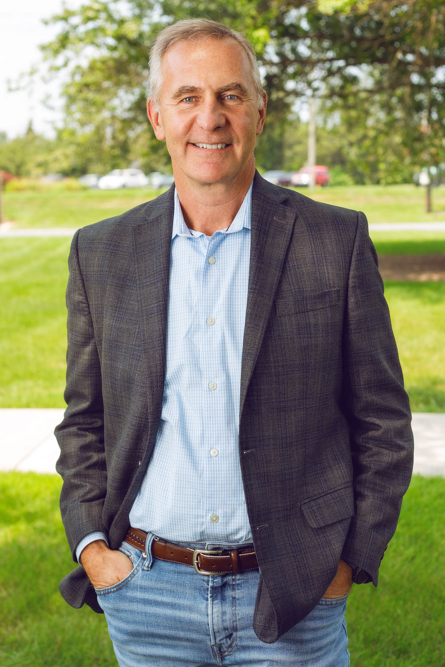 Jeff Coté