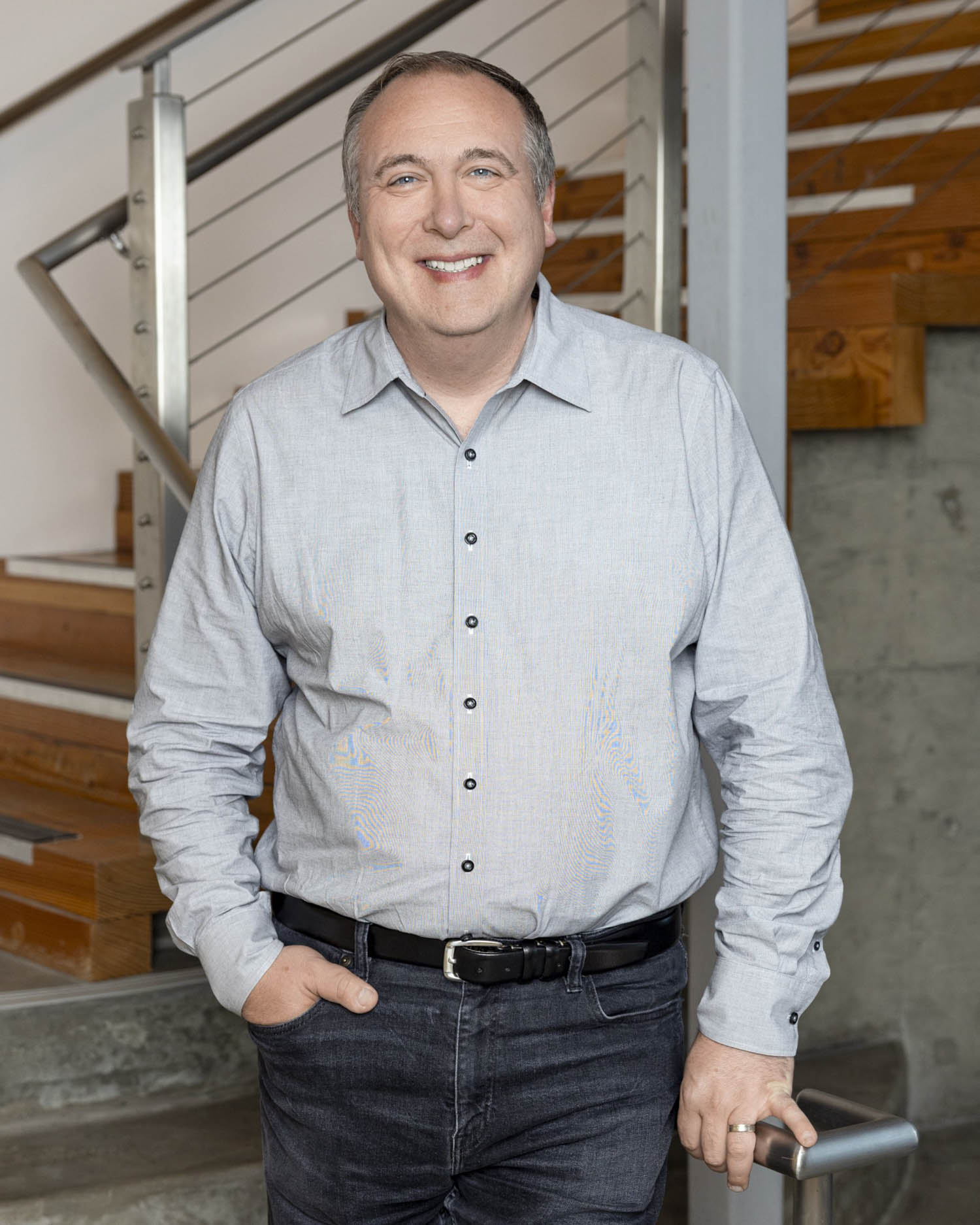 Craig Anderchak