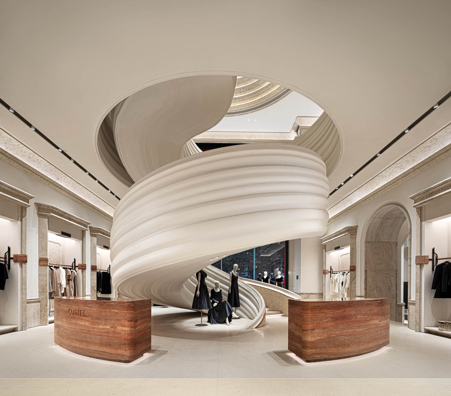 洋書 Pierre Yovanovitch Interior Architecture Pierre Yovanovitch - Interior Architecture – Tigmi Trading