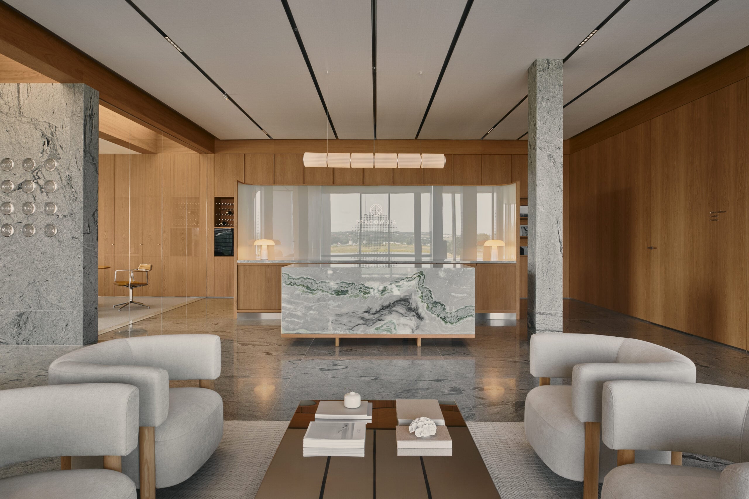 アート・デザイン・音楽 Gabor Palotai Maximizing the Audience アート・デザイン・音楽 Gabor Palotai Maximizing the Audience