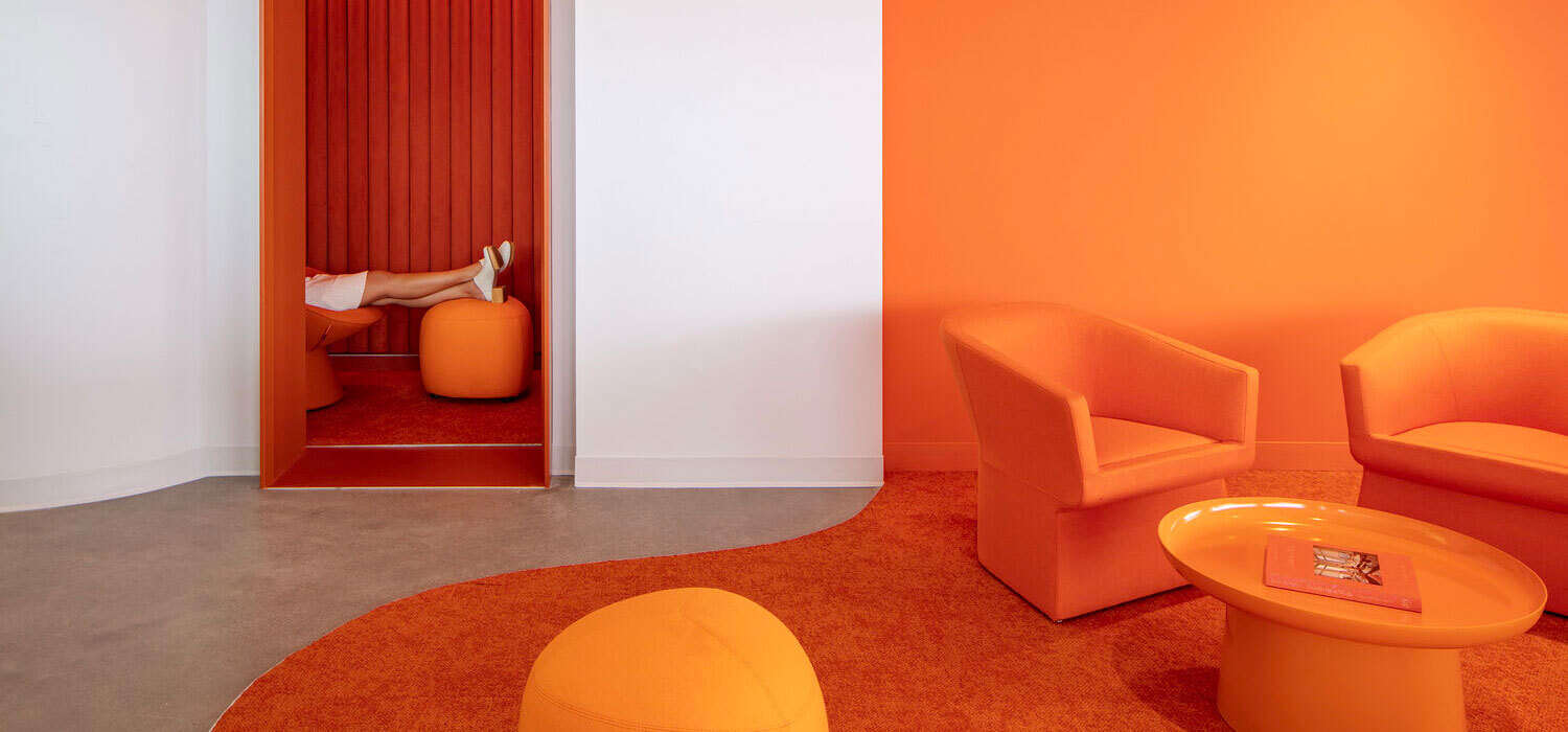 Architecture Plus Information cropped