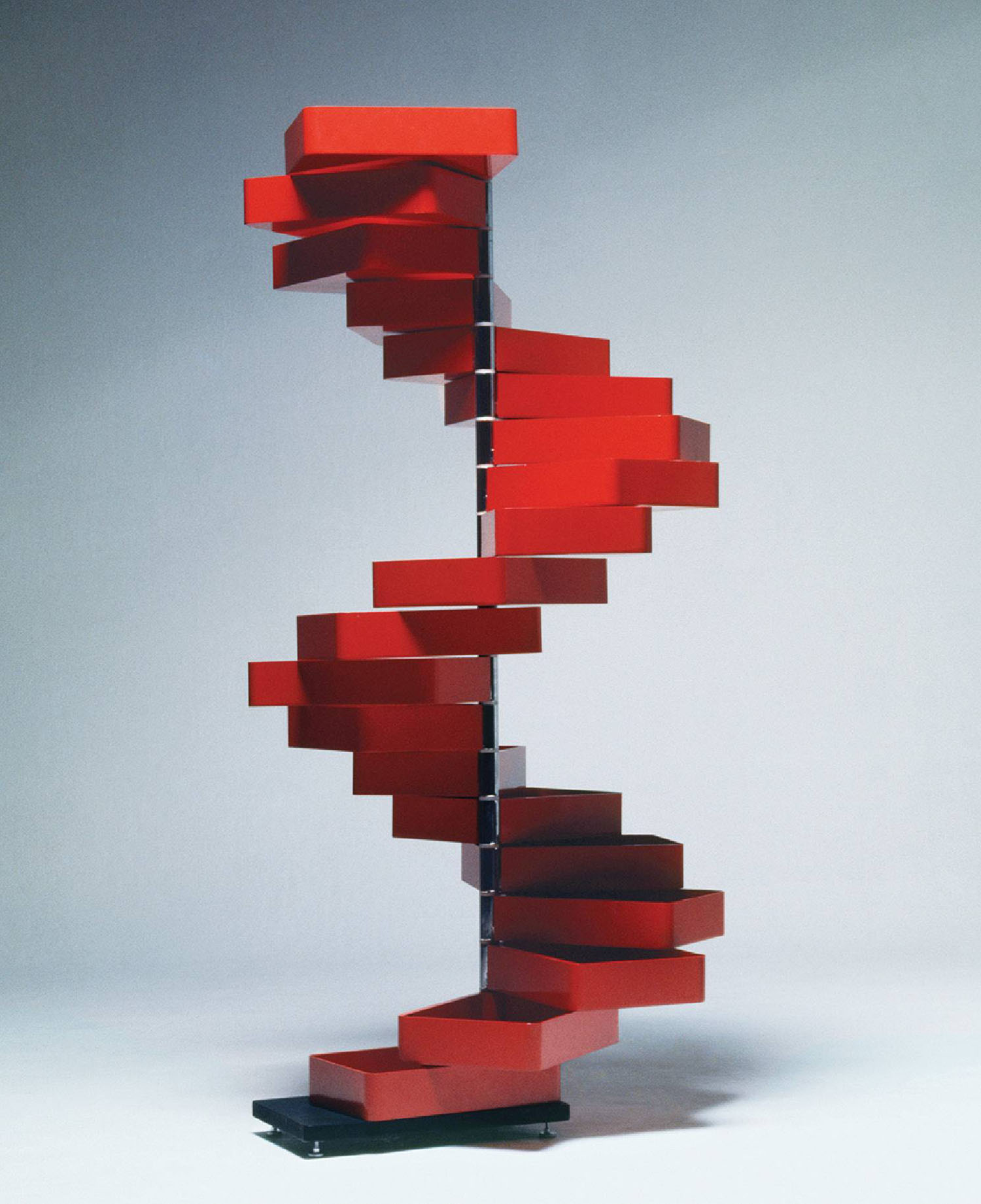 アート・デザイン・音楽 Shiro Kuramata Essays & Writings