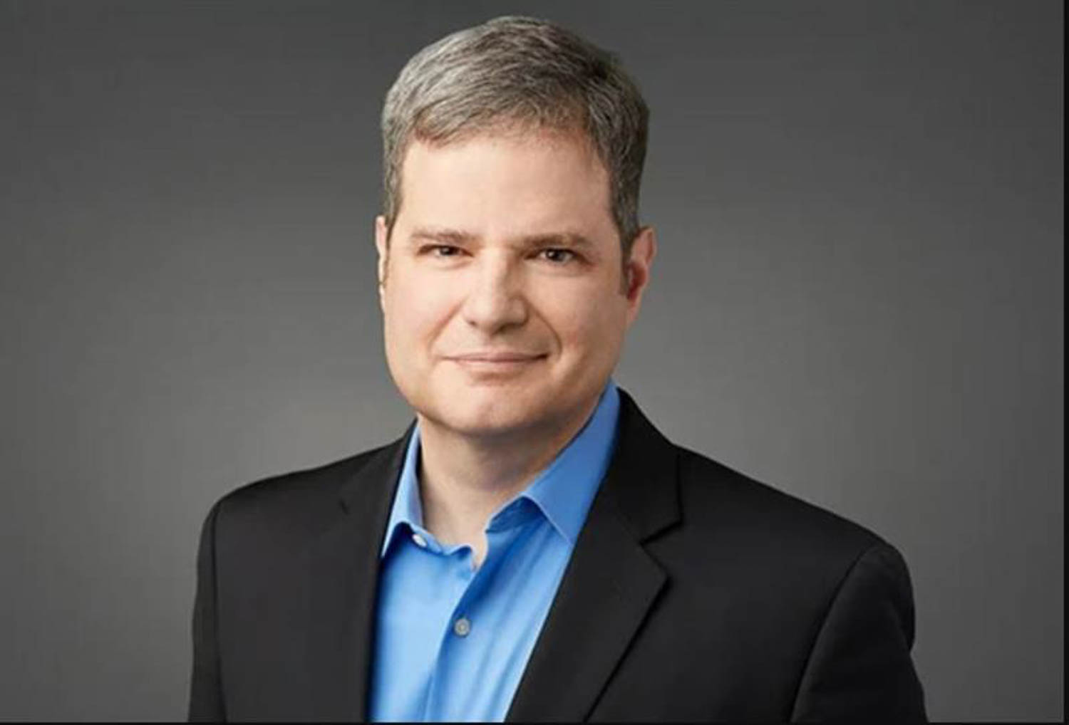 Demetrios Stavrianos