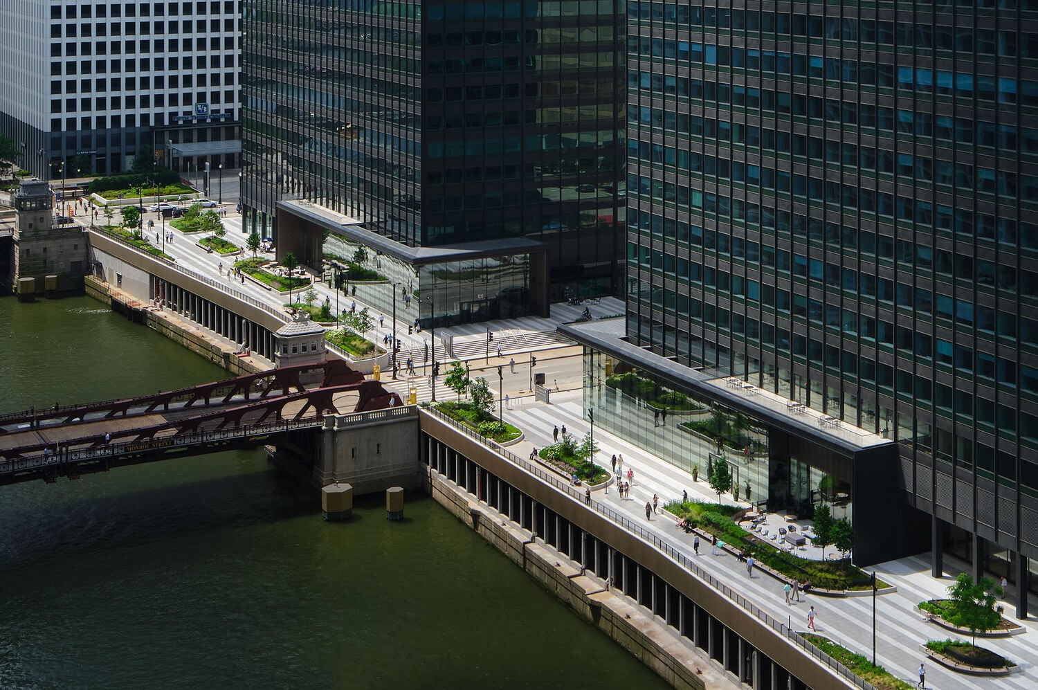 Interior Design Best of Year 2023