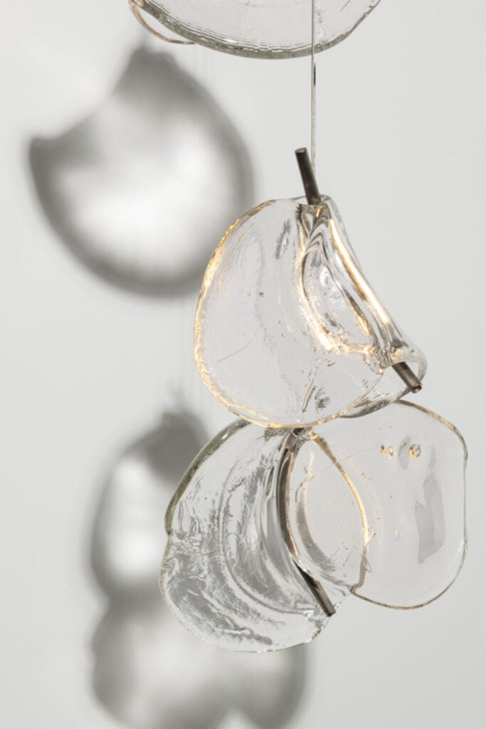 Interior Design Best of Year 2023