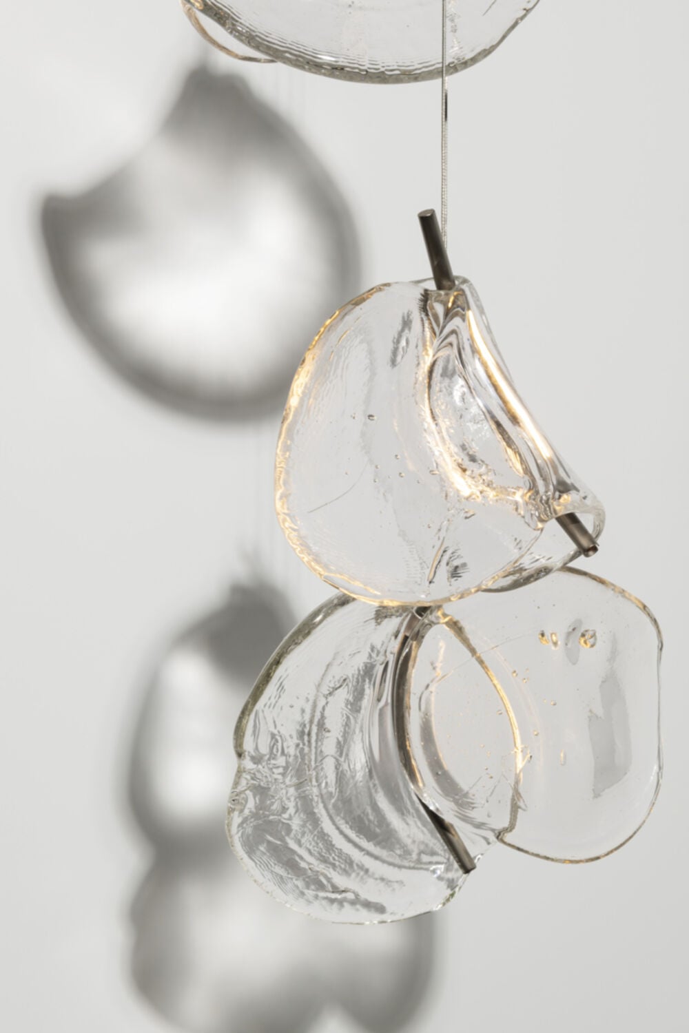 Interior Design Best of Year 2023