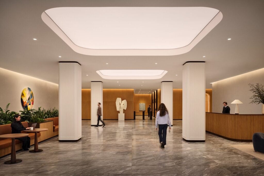 Interior Design Best of Year 2023