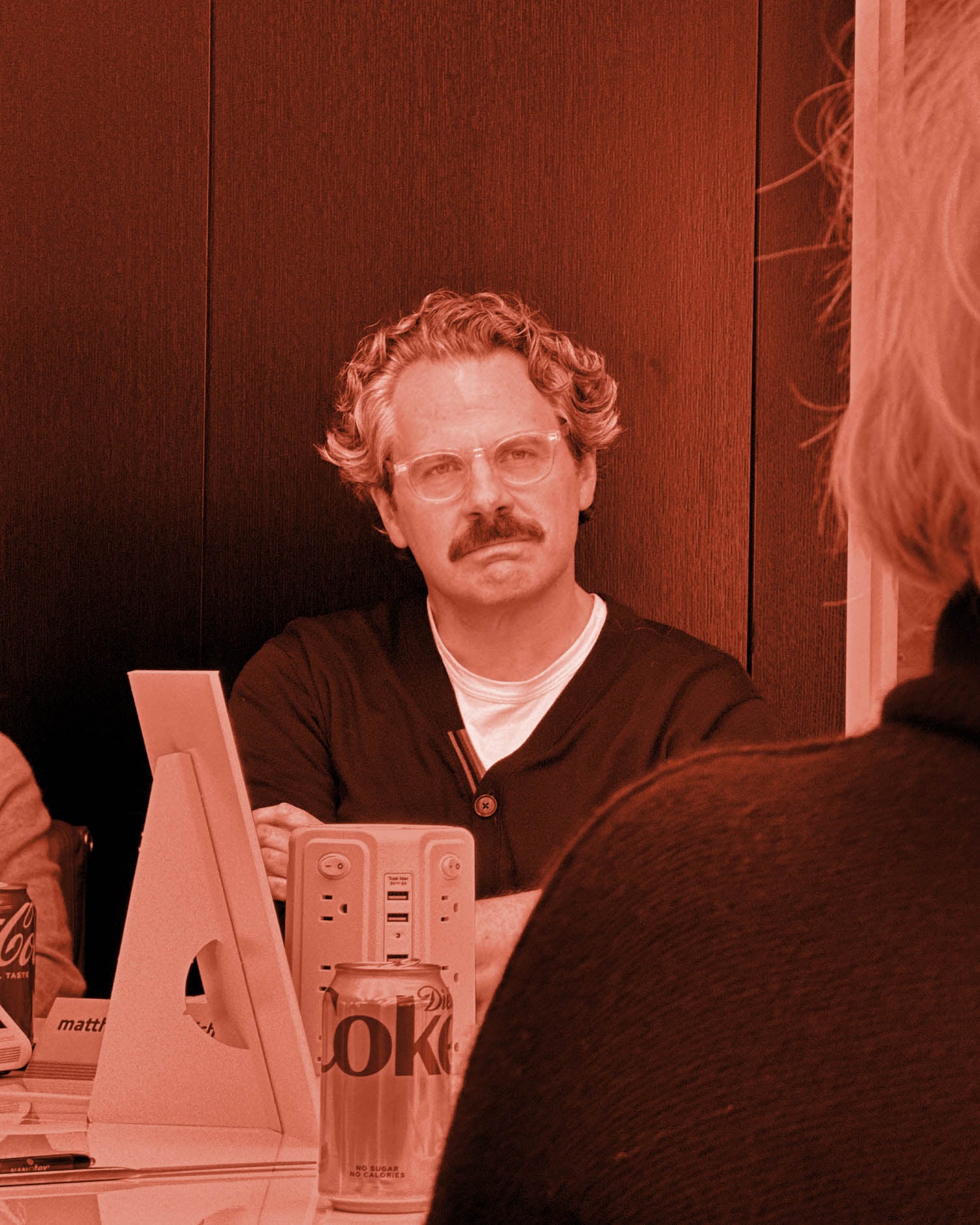 Hospitality Roundtable Designers