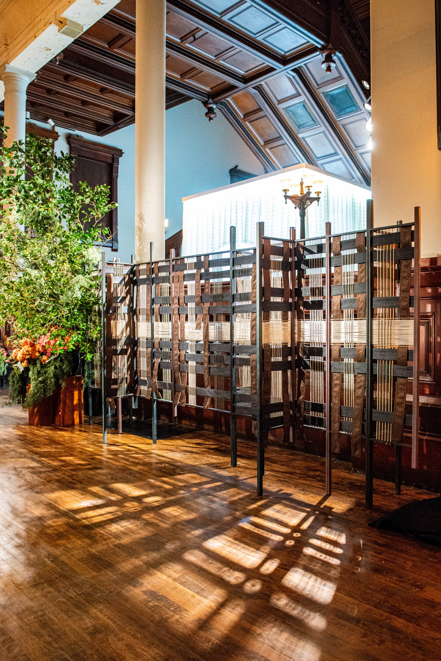 8 Highlights From Salon Art + Design 2025