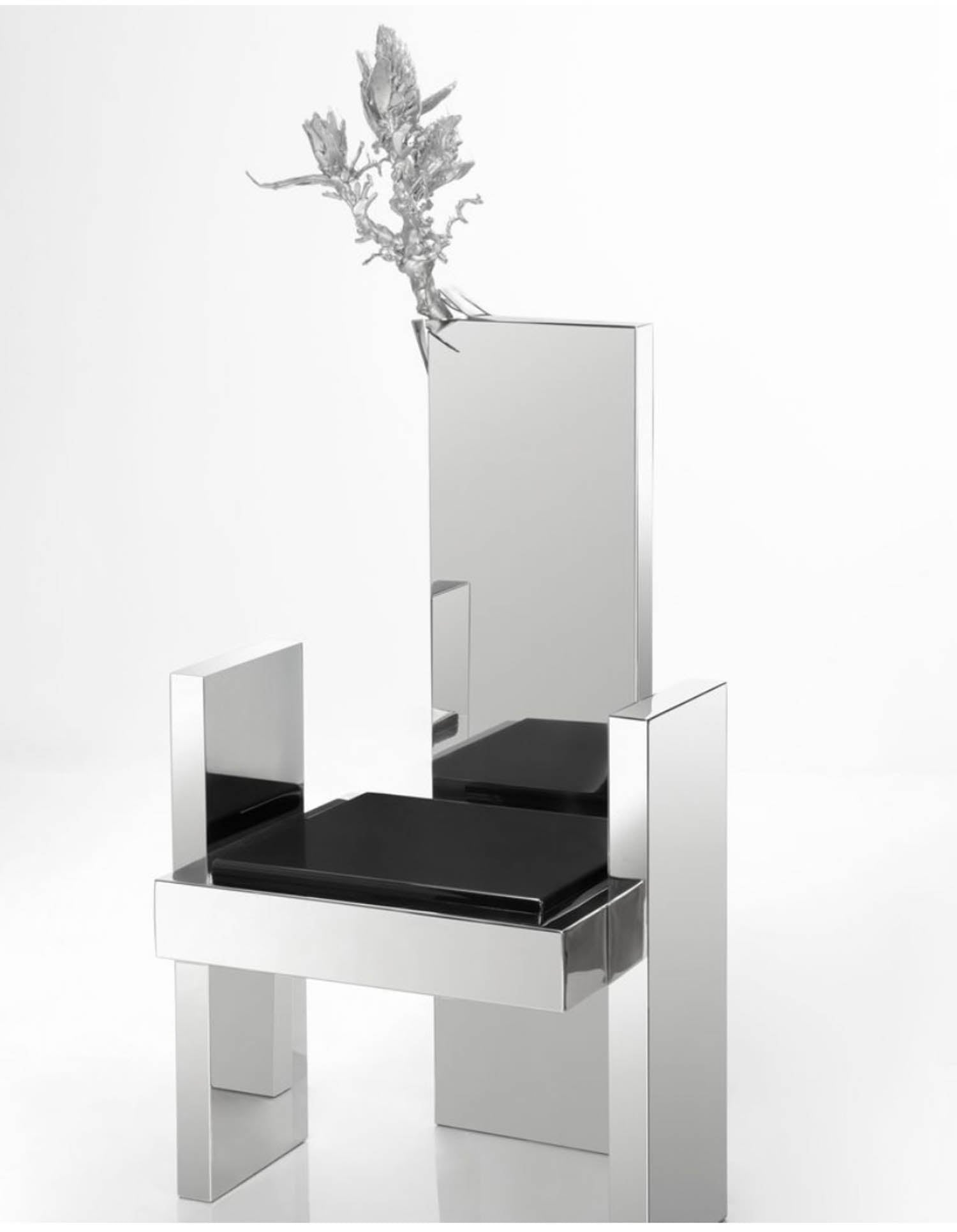 SPA―DE Space & Design～International Rev… Spa-de 15: Space & Design - International Review of Interior