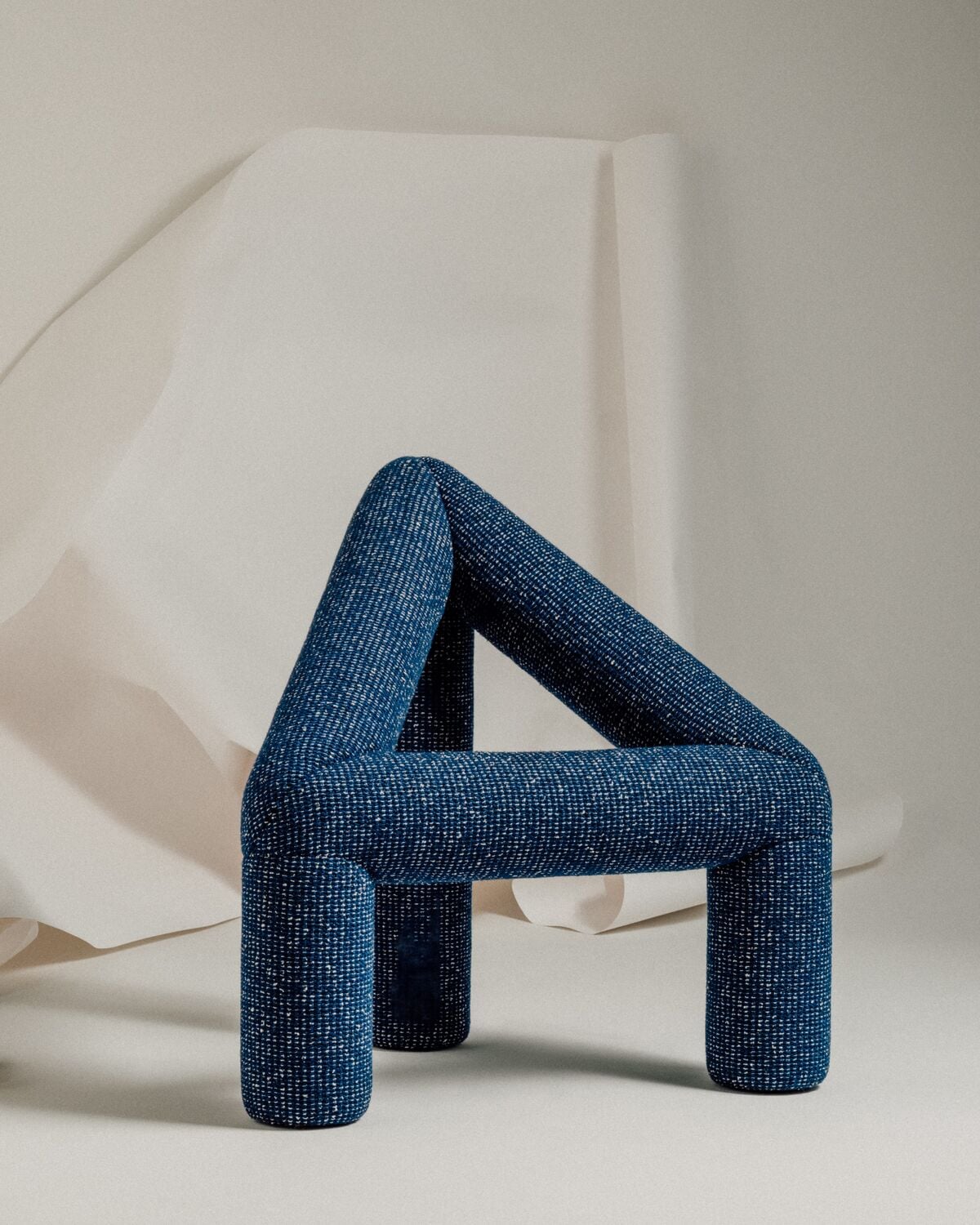 Interior Design Best of Year 2023