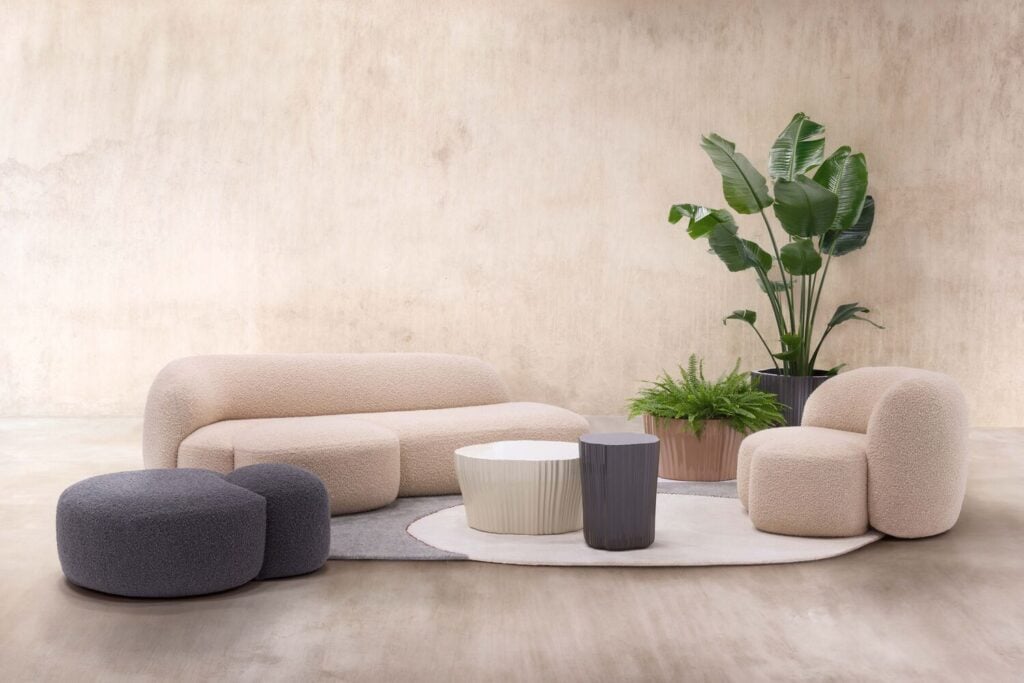 Interior Design Best of Year 2023