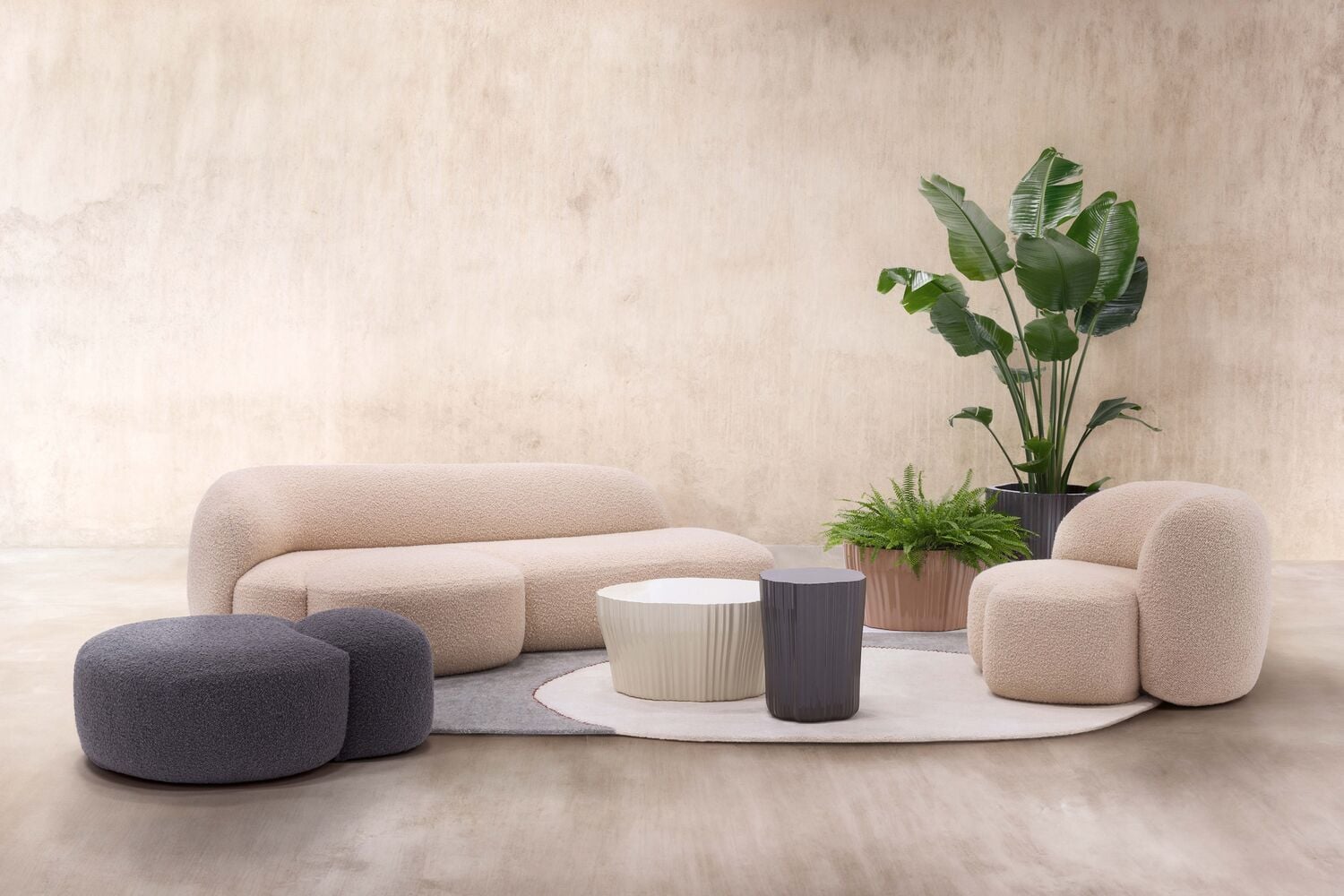 Interior Design Best of Year 2023