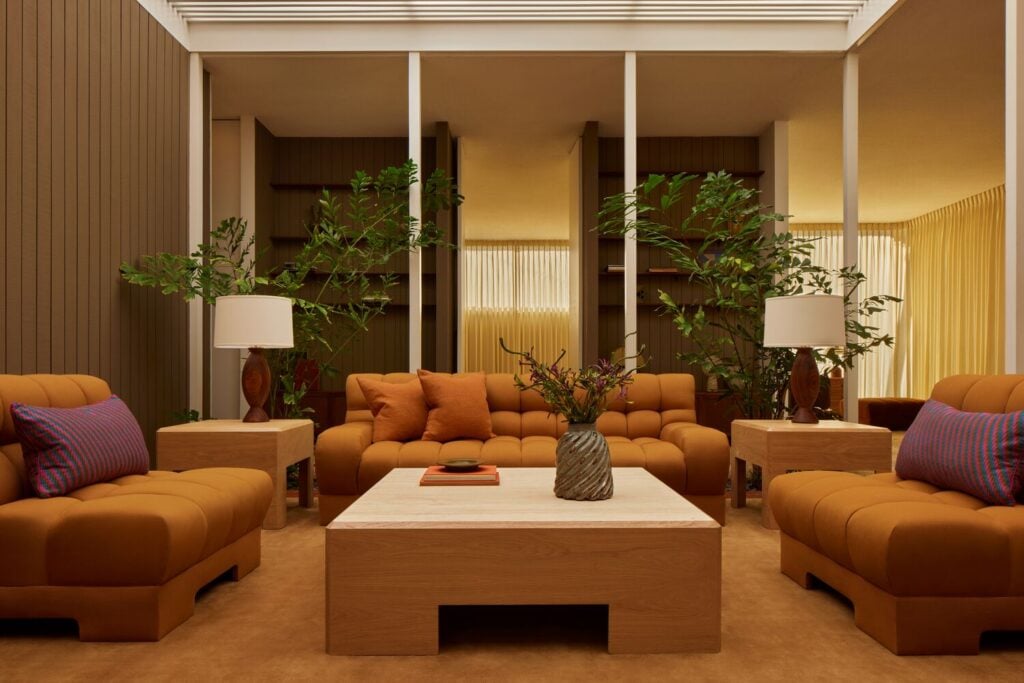 Interior Design Best of Year 2023